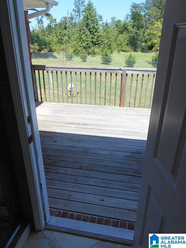 2696 Post Lane Bessemer, AL 35023 - Photo 21 of 21