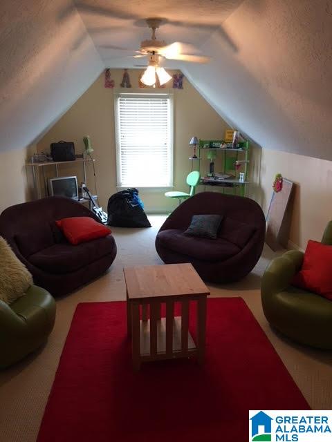 1206 Jacksons Way Southwest Jacksonville, AL 36265 - Photo 36 of 39