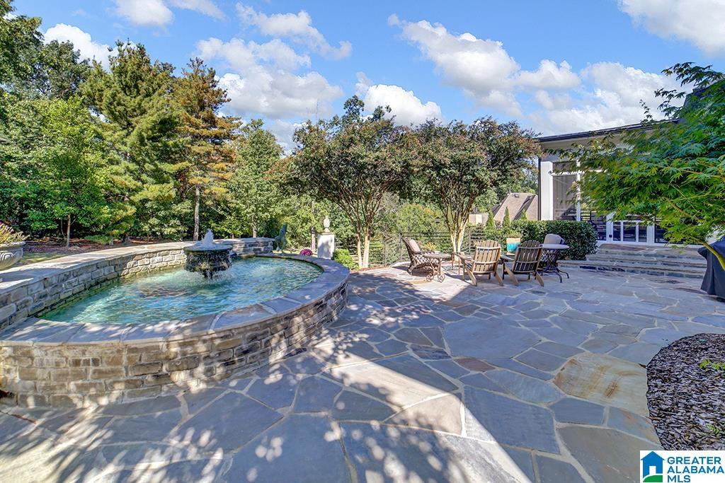 416 Ves Trace Road Birmingham, AL 35216 - Photo 62 of 65