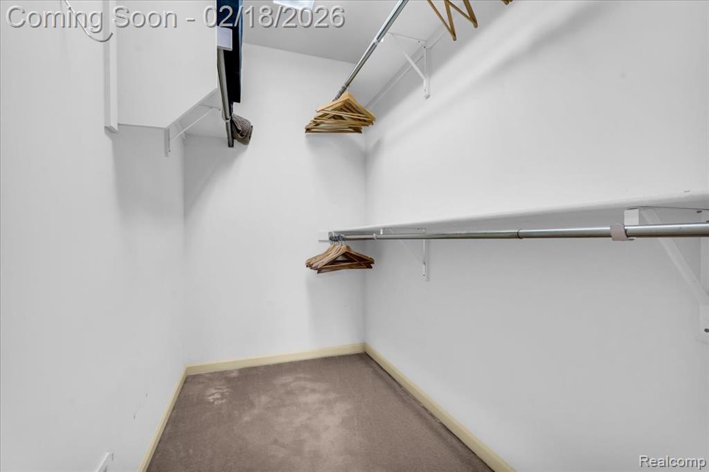 379 Springfield Drive Canton, MI 48188 - Photo 25 of 53 Gallery Image 25