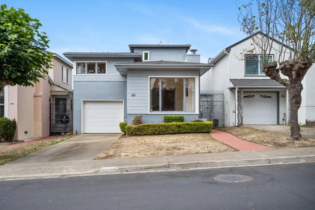 $1,388,888 | 58 North Mayfair Avenue, Daly City, CA 94015