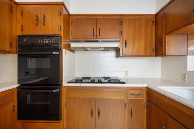 $1,388,888 | 58 North Mayfair Avenue, Daly City, CA 94015