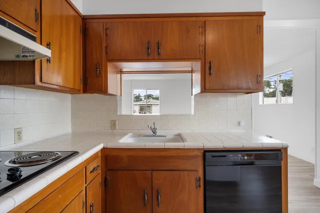 $1,388,888 | 58 North Mayfair Avenue, Daly City, CA 94015