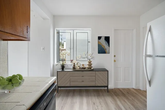 $1,388,888 | 58 North Mayfair Avenue, Daly City, CA 94015