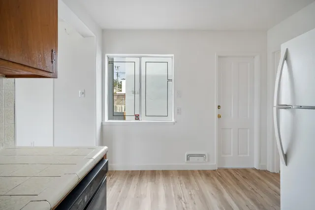 $1,388,888 | 58 North Mayfair Avenue, Daly City, CA 94015