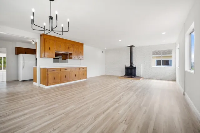 $1,388,888 | 58 North Mayfair Avenue, Daly City, CA 94015