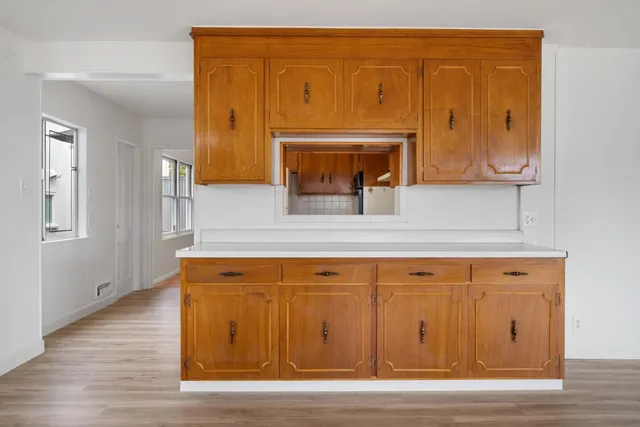 $1,388,888 | 58 North Mayfair Avenue, Daly City, CA 94015