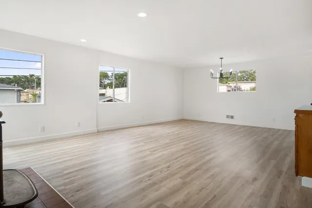 $1,388,888 | 58 North Mayfair Avenue, Daly City, CA 94015