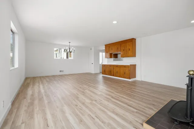 $1,388,888 | 58 North Mayfair Avenue, Daly City, CA 94015