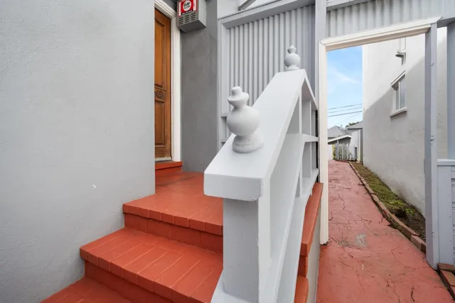 $1,388,888 | 58 North Mayfair Avenue, Daly City, CA 94015