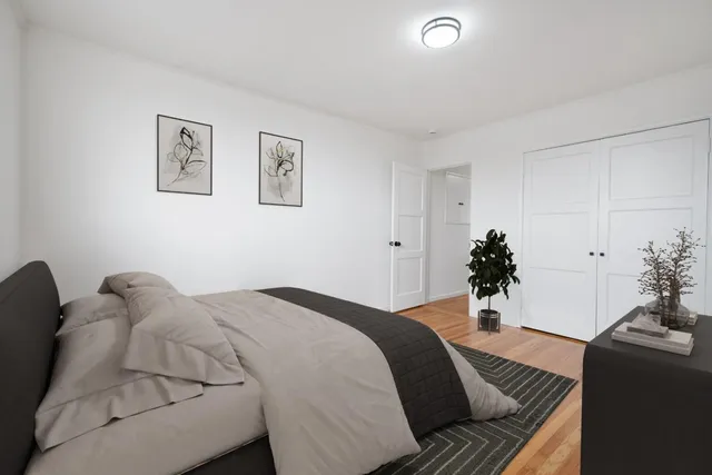 $1,388,888 | 58 North Mayfair Avenue, Daly City, CA 94015