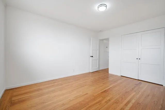 $1,388,888 | 58 North Mayfair Avenue, Daly City, CA 94015