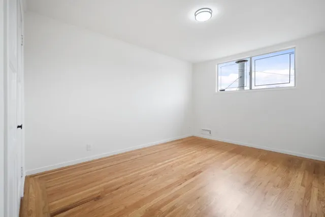 $1,388,888 | 58 North Mayfair Avenue, Daly City, CA 94015