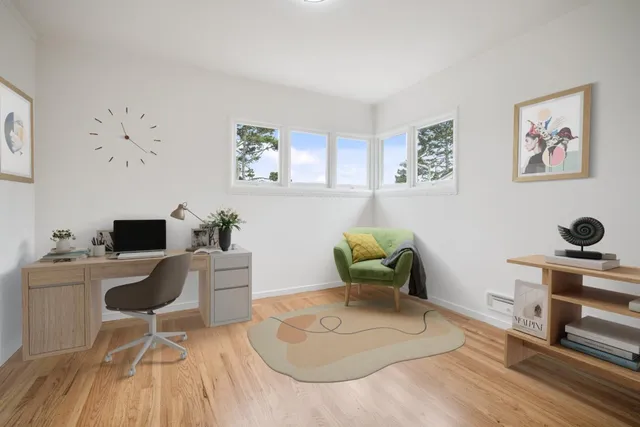 $1,388,888 | 58 North Mayfair Avenue, Daly City, CA 94015