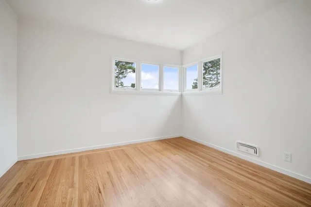 $1,388,888 | 58 North Mayfair Avenue, Daly City, CA 94015