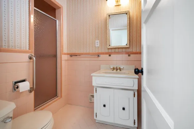 $1,388,888 | 58 North Mayfair Avenue, Daly City, CA 94015