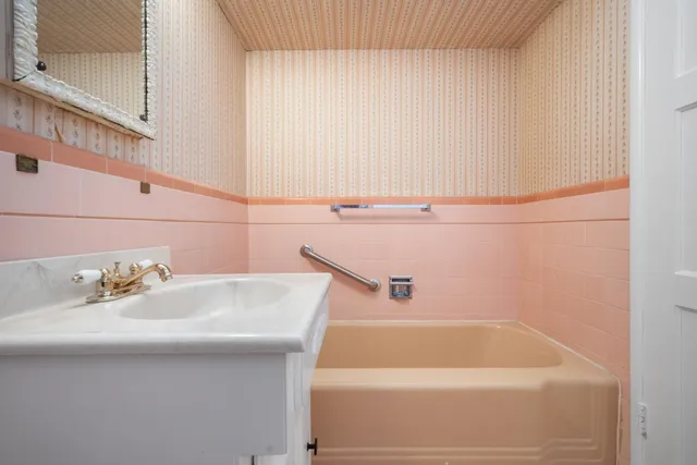 $1,388,888 | 58 North Mayfair Avenue, Daly City, CA 94015