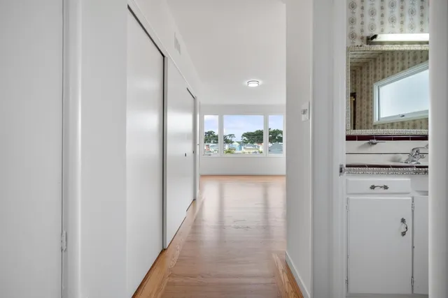 $1,388,888 | 58 North Mayfair Avenue, Daly City, CA 94015