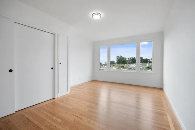 $1,388,888 | 58 North Mayfair Avenue, Daly City, CA 94015