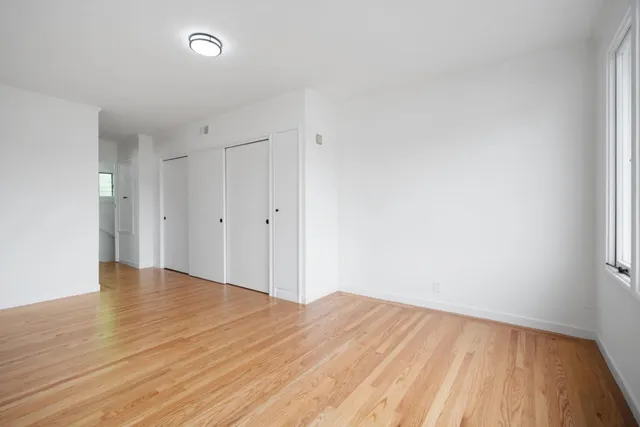 $1,388,888 | 58 North Mayfair Avenue, Daly City, CA 94015