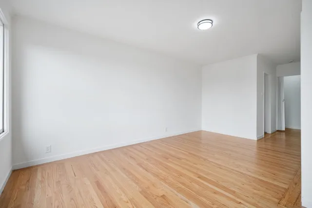 $1,388,888 | 58 North Mayfair Avenue, Daly City, CA 94015