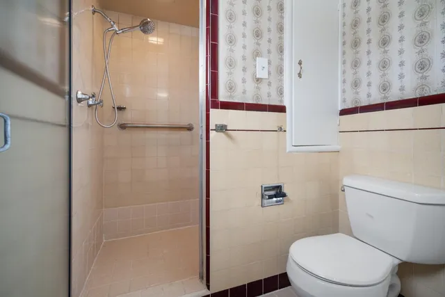 $1,388,888 | 58 North Mayfair Avenue, Daly City, CA 94015