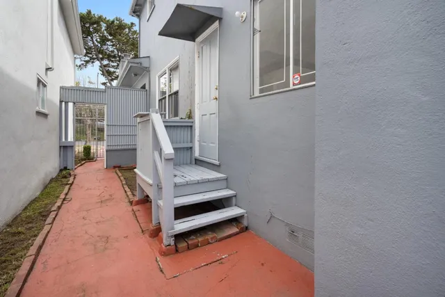 $1,388,888 | 58 North Mayfair Avenue, Daly City, CA 94015