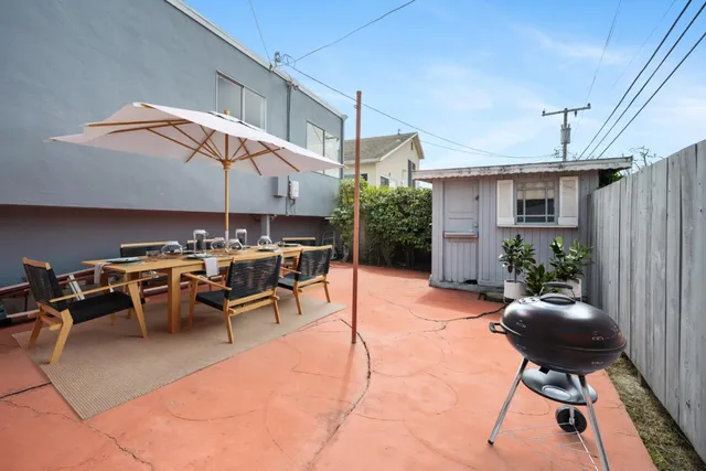 $1,388,888 | 58 North Mayfair Avenue, Daly City, CA 94015