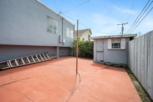 $1,388,888 | 58 North Mayfair Avenue, Daly City, CA 94015