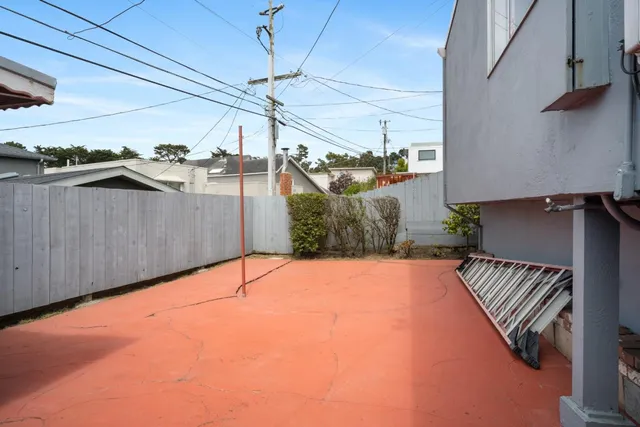 $1,388,888 | 58 North Mayfair Avenue, Daly City, CA 94015