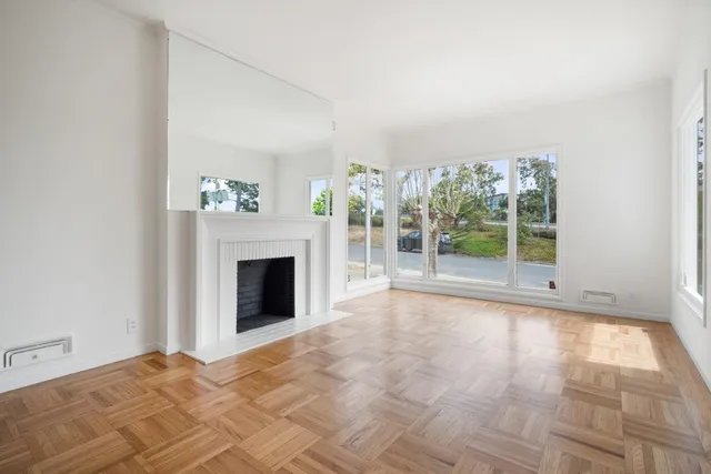 $1,388,888 | 58 North Mayfair Avenue, Daly City, CA 94015