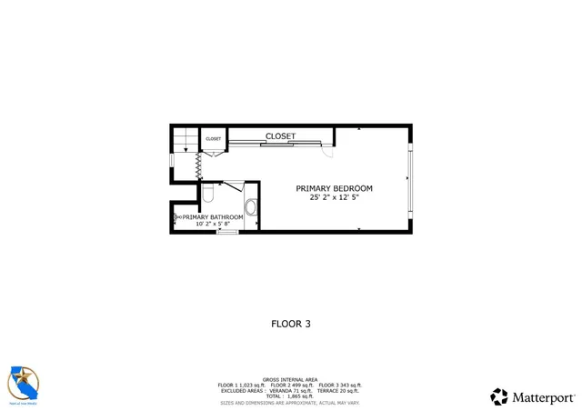 $1,388,888 | 58 North Mayfair Avenue, Daly City, CA 94015