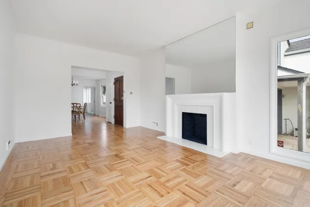 $1,388,888 | 58 North Mayfair Avenue, Daly City, CA 94015