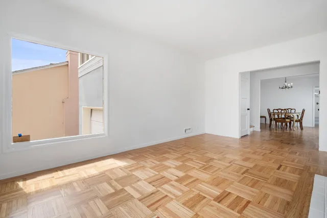 $1,388,888 | 58 North Mayfair Avenue, Daly City, CA 94015