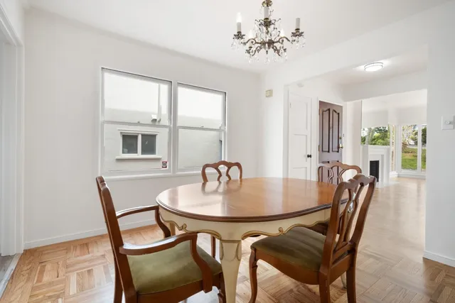 $1,388,888 | 58 North Mayfair Avenue, Daly City, CA 94015