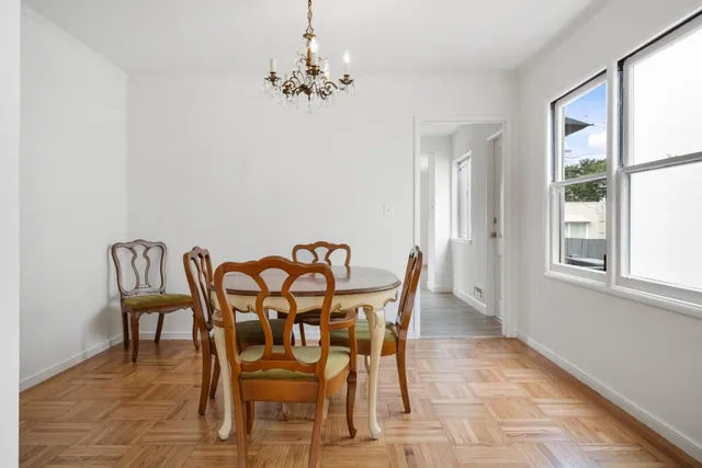 $1,388,888 | 58 North Mayfair Avenue, Daly City, CA 94015