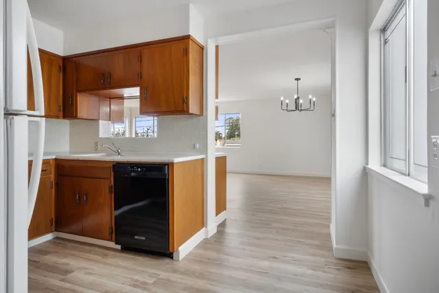 $1,388,888 | 58 North Mayfair Avenue, Daly City, CA 94015