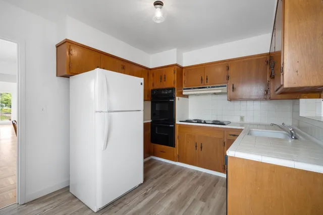 $1,388,888 | 58 North Mayfair Avenue, Daly City, CA 94015