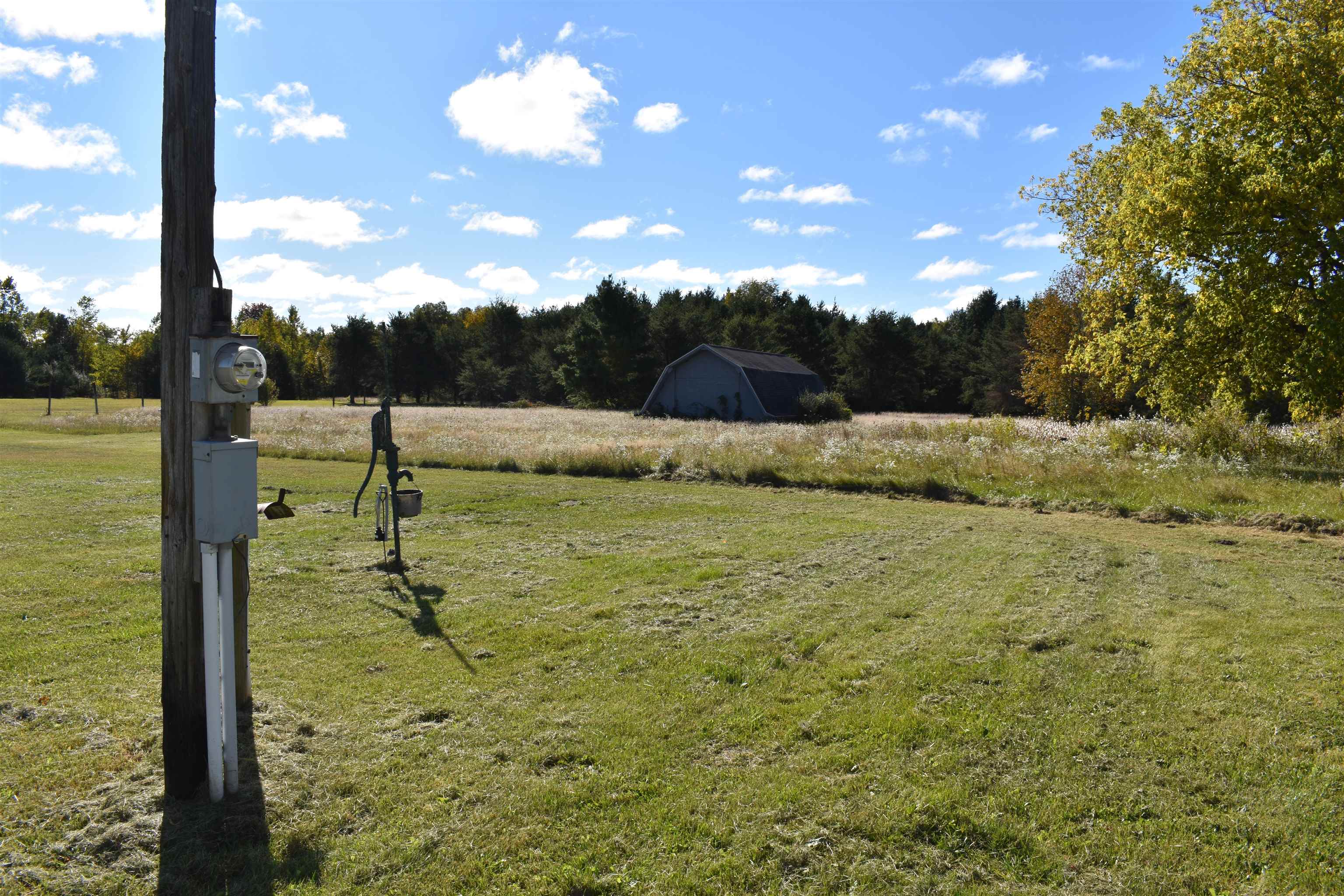 2616 School Road Alger, MI 48610 - Photo 40 of 52 1905550-39.JPG