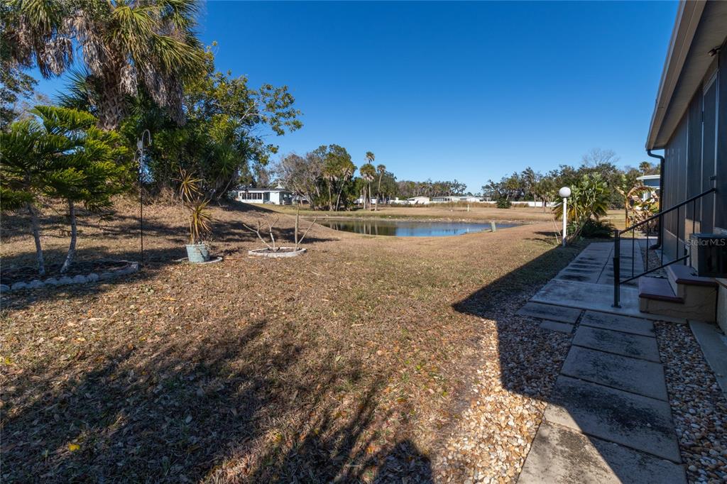 153 Egret Circle Ellenton, FL 34222 - Photo 11 of 61