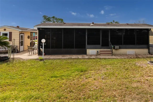 $219,900 | 153 Egret Circle, Ellenton, FL 34222