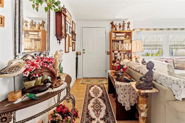 $219,900 | 153 Egret Circle, Ellenton, FL 34222