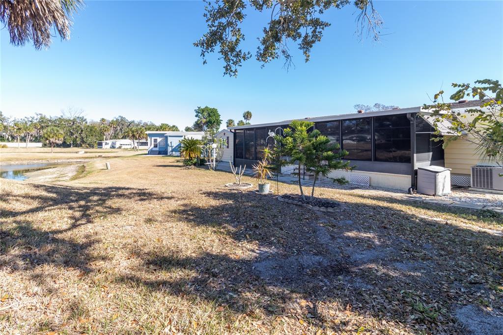 153 Egret Circle Ellenton, FL 34222 - Photo 12 of 61