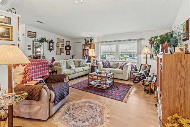 $219,900 | 153 Egret Circle, Ellenton, FL 34222