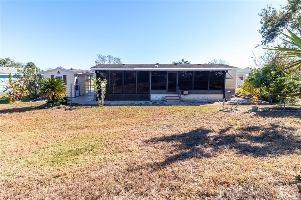 153 Egret Circle Ellenton, FL 34222 - Photo 13 of 61