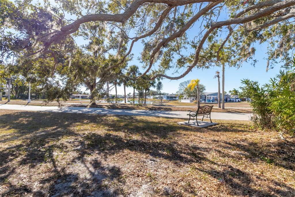 153 Egret Circle Ellenton, FL 34222 - Photo 14 of 61