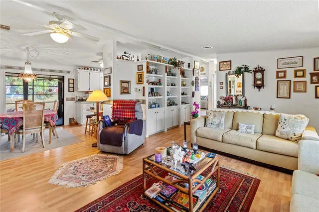 $219,900 | 153 Egret Circle, Ellenton, FL 34222