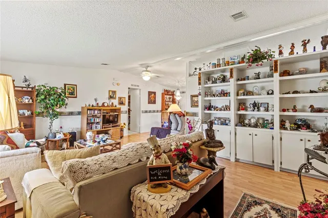 $219,900 | 153 Egret Circle, Ellenton, FL 34222