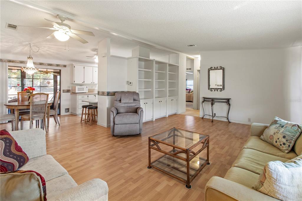 153 Egret Circle Ellenton, FL 34222 - Photo 15 of 61