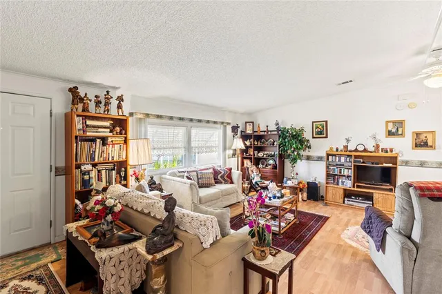 $219,900 | 153 Egret Circle, Ellenton, FL 34222